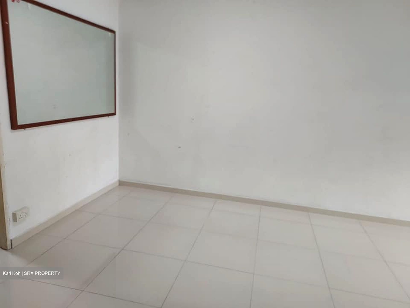 Blk 161 Bukit Merah Central (Bukit Merah), HDB 3 Rooms #563691831